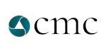 CMC Business Advisers