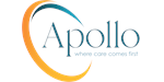 Apollo Care