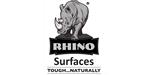 Rhino Surfaces