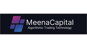 Meena Capital Inc.