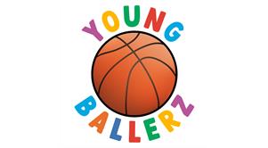 Young Ballerz Basketball