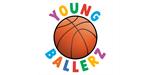 Young Ballerz Basketball