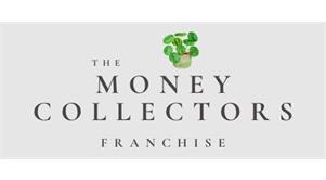 The Money Collectors