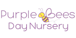 Purple Bees Day Nursery