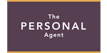The Personal Agent