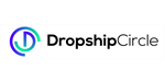 Dropship Circle™