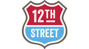 12th Street Burgers