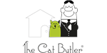 The Cat Butler