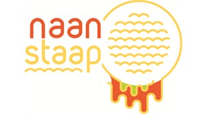 Naan Staap