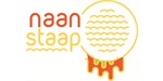Naan Staap