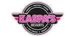 Kaspa's Desserts