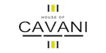 House of Cavani