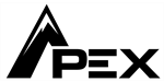 Apex Commerce
