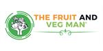 The Fruit & Veg Man