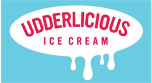 Udderlicious