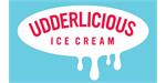 Udderlicious