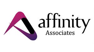 Affinity Associates