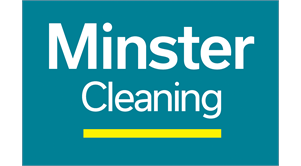 Minster Cleaning