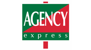 Agency Express