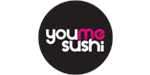 YouMeSushi