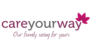 CareYourWay