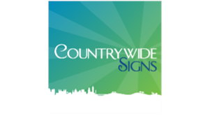 Countrywide Signs