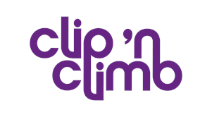 Clip ‘n Climb 