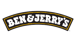 Ben & Jerry’s 