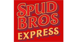 SpudBros Express
