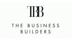 The Business Builders Stocking