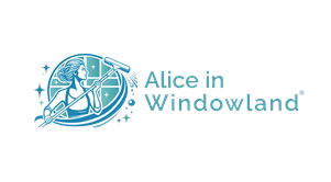 Alice in Windowland