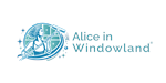 Alice in Windowland