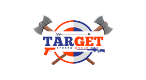 Target Sports World 