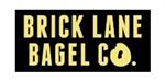 brick lane bagel co