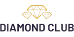 exclusive rewards rewards benefits