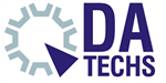 DA Techs 