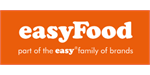 easyfood food services franchise