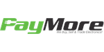 PayMore