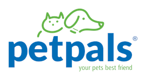 Petpals