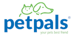 petpals pet care franchise