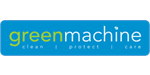 greenmachine commercial cleaning franchise