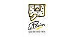 le pain quotidien-bakery-franchise