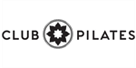 Club Pilates  