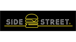 Side Street 