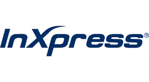 InXpress