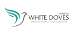 franchise logo