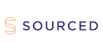 sourced living franchise