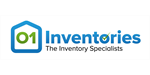 o1 inventories franchise