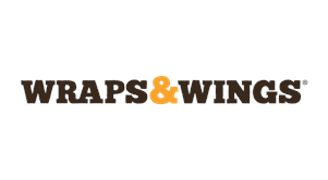 Wraps & Wings