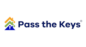 Pass the Keys
